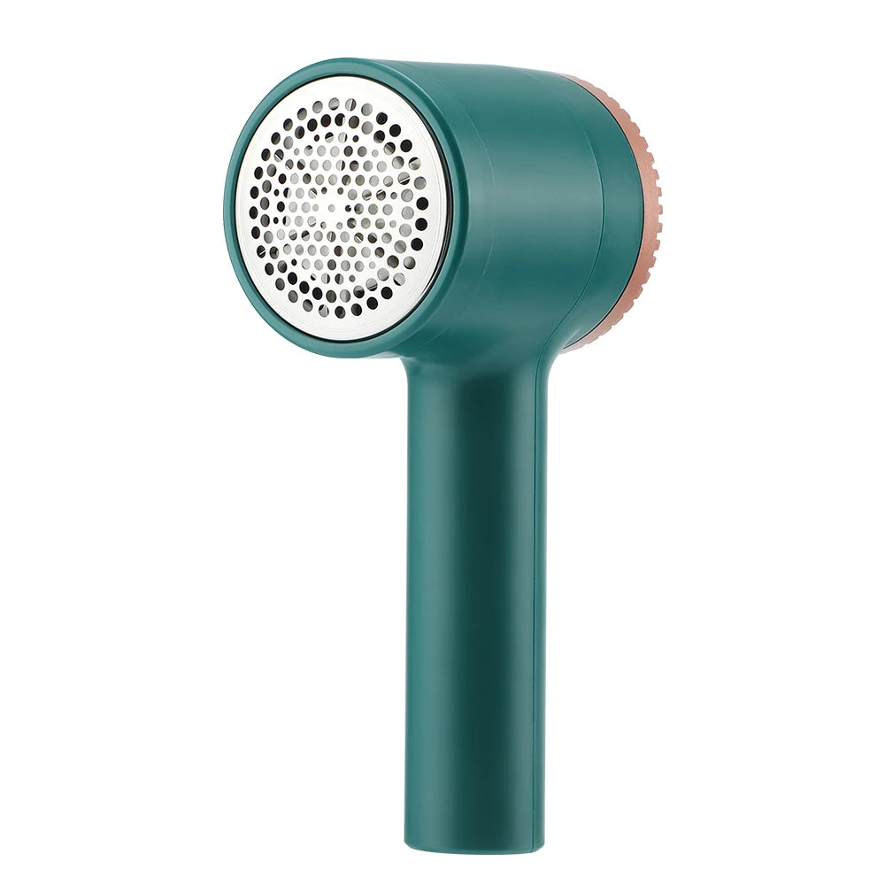 Electric Lint Remover Electric Lint Remover